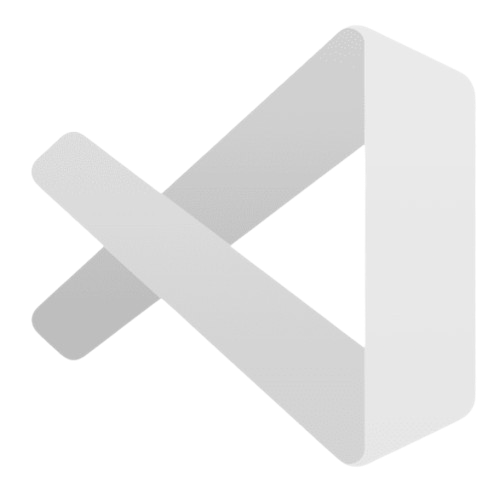VS Code